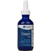 Trace Minerals Ionic Copper Liquid 3mg 2 fl oz (59ml) - Vitamins & Minerals at MySupplementShop by Trace Minerals