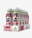 UFIT Protein RTD 10x330ml - Protein Drink at MySupplementShop by UFIT Protein