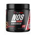 Muscle Rage NOS Bomb Neuro: Stim-Free Pre-Workout 256g - Strawberry Lemonade - Pre Workout at MySupplementShop by Muscle Rage