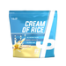 Trained By JP Cream Of Rice 2kg - Vanilla - Cream Of Rice at MySupplementShop by Trained By JP