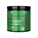 Trained By JP Veggie Might 180g Unflavored - Sports Supplements at MySupplementShop by Trained by JP