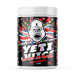 Gorillalpha Yeti Juice 480g - Pre Workout at MySupplementShop by Gorillalpha