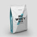 MyProtein Impact Whey Protein 2.5kg Natural Chocolate - Whey Protein at MySupplementShop by MyProtein