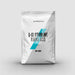 MyProtein Glutamine 500g - Health Foods at MySupplementShop by MyProtein