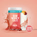 MyProtein Clear Whey Isolate 500g 20 Servings - Clear Whey Protein at MySupplementShop by MyProtein