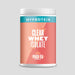 MyProtein Clear Whey Isolate 500g 20 Servings - Clear Whey Protein at MySupplementShop by MyProtein