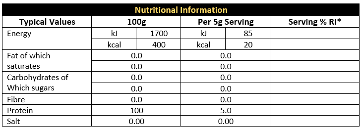 CNP Creatine Monohydrate 500g - Sports Nutrition at MySupplementShop by CNP Professional