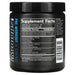 JNX Sports The Jinx! 306g Blue Raspberry - Pre & Post Workout at MySupplementShop by JNX Sports