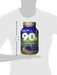 NutriSport 90+ Vegan Protein Powder 908g - Plant Protein at MySupplementShop by NutriSport