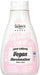 The Skinny Food Co Zero Calorie Marshmallow Syrup 500g - Default Title - Health Foods at MySupplementShop by The Skinny Food Co