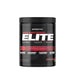 Efectiv Nutrition ELITE Pre Workout 420g Strawberry Lime - Health Foods at MySupplementShop by Efectiv Nutrition