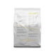 CNP Professional CNP Whey 2kg Chocolate - Protein at MySupplementShop by Cnp Professional