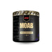 RedCon1 MOAB 189g Grape - Sports Nutrition at MySupplementShop by RedCon1