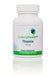 Seeking Health Thiamin, 50mg - 120 vcaps - Combination Multivitamins & Minerals at MySupplementShop by Seeking Health