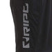 RIPT Performance Shorts XXL Black - Sports Nutrition at MySupplementShop by RIPT