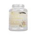 CNP Professional CNP Whey 2kg Vanilla - Protein at MySupplementShop by Cnp Professional