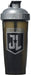 Performa Shakers Justice League Shaker 800ml - Sports Nutrition at MySupplementShop by Performa Shakers