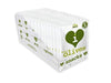 I Love Snacks Natural Italian Olives 15x30g Olives - Health Foods at MySupplementShop by I Love Snacks