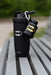 Smartshake Whey2Go Batman Protein Container 50g - Accessories at MySupplementShop by SmartShake