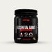 Conteh Essential Gains 465g Berry - Health & Personal Care at MySupplementShop by Conteh Sports