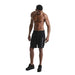 RIPT Performance Shorts XXL Black - Sports Nutrition at MySupplementShop by RIPT