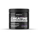 Efectiv Nutrition Performance Creatine 300g Black Cherry - Creatine Powder at MySupplementShop by Efectiv Nutrition