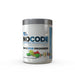 HR Labs No Code 480g Jelly Bros - Default Title - Sports Nutrition at MySupplementShop by HR Labs