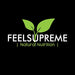 Feel Supreme Probiotics 30Veg Caps - Sports Nutrition at MySupplementShop by Feel Supreme