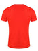 Golds Gym T-Shirt Muscle Joe M Red - Sports Nutrition at MySupplementShop by Golds Gym