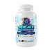 Chemical Warfare Heat Seeker Weight Management 90 Caps - Sports Nutrition at MySupplementShop by Chemical Warfare