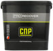 CNP Professional Pro Recover 5Kg Strawberry - Sports Nutrition at MySupplementShop by CNP Professional