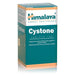 Himalaya Herbal Healthcare Cystone Tablets 100 Count 30g - Default Title - Health and Wellbeing at MySupplementShop by Himalaya