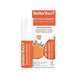 BetterYou Roald Dahl Immune Health Oral Spray 25ml - Vitamins & Minerals at MySupplementShop by BetterYou