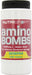 NutriSport Amino Bombs 200 count Banana - Default Title - Sports Nutrition at MySupplementShop by Nutrisport