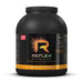 Reflex Nutrition One Stop Xtreme 2.03kg Strawberries & Cream - Sports Nutrition at MySupplementShop by Reflex Nutrition