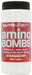 NutriSport Amino Bombs 200 count Strawberry - Default Title - Sports Nutrition at MySupplementShop by Nutrisport