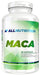 Allnutrition Maca, 500mg - 90 caps - Vitamins, Minerals & Supplements at MySupplementShop by Allnutrition