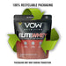 VOW Nutrition Elite Whey Protein - 900g, 30 Servings, Informed Sports - Sports Nutrition at MySupplementShop by VOW Nutrition