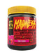 Mutant Madness 225g Fruit Punch - Pre & Post Workout at MySupplementShop by Mutant