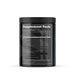 Efectiv Nutrition ELITE Pre Workout 420g Strawberry Lime - Health Foods at MySupplementShop by Efectiv Nutrition