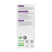 BetterYou Lights-Out 5HTP Nightly Oral Spray 50mg - Health Foods at MySupplementShop by BetterYou