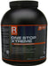 Reflex Nutrition One Stop Xtreme 2.03kg Strawberries & Cream - Sports Nutrition at MySupplementShop by Reflex Nutrition