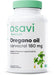 Osavi Oregano Oil Carvacrol, 180mg - 120 enteric caps - Oregano at MySupplementShop by Osavi