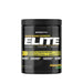 Efectiv Nutrition ELITE Pre Workout 420g Pineapple - Health Foods at MySupplementShop by Efectiv Nutrition