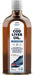 Osavi Norwegian Cod Liver Oil, 1000mg Omega 3 (Orange) - 250 ml. - Omega-3 at MySupplementShop by Osavi