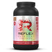 Reflex Nutrition Instant Whey Pro Chocolate 900g - Sports Nutrition at MySupplementShop by Reflex Nutrition