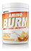 Per4m Amino Burn 240g - Mango Orange - Sports Nutrition at MySupplementShop by PER4M Nutrition