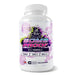 Chemical Warfare Bomb Proof Organ Support 90 Caps - Sports Nutrition at MySupplementShop by Chemical Warfare