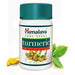 Himalaya Pure Herbs Turmeric (Haridra) Helps to Control Cholesterol Levels 60 Capsules - Default Title - Sports Nutrition at MySupplementShop by Himalaya