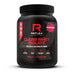 Reflex Nutrition Clear Whey 510g Raspberry - Clear Whey Protein at MySupplementShop by Reflex Nutrition